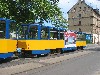 da ist wohl was schiefgegangen :-)
